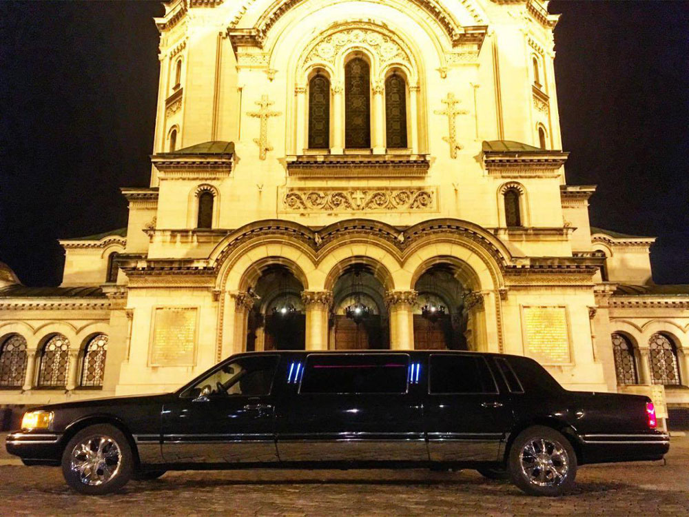 Автомобили-под-наем-пловдив